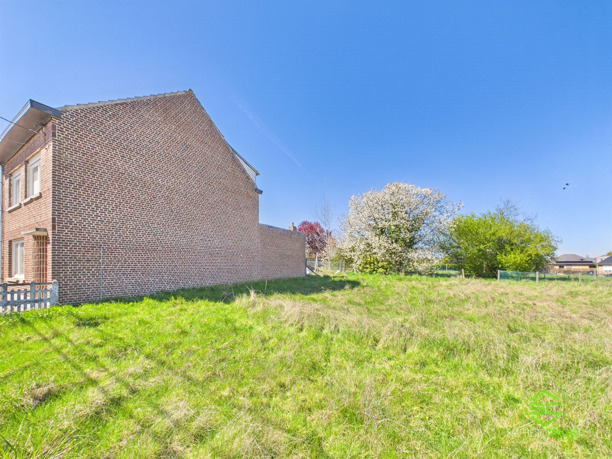 Terrain à vendre à Linter - photo 3