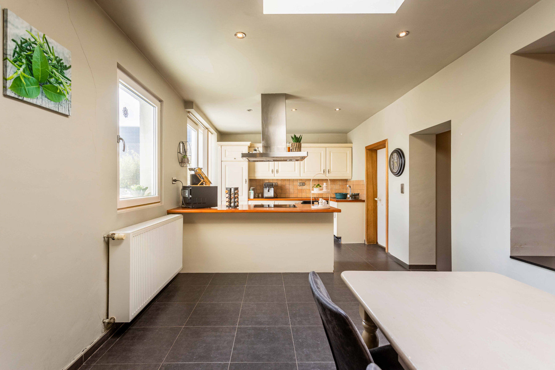 Maison à vendre à Ninove avec 3 chambres - photo 5