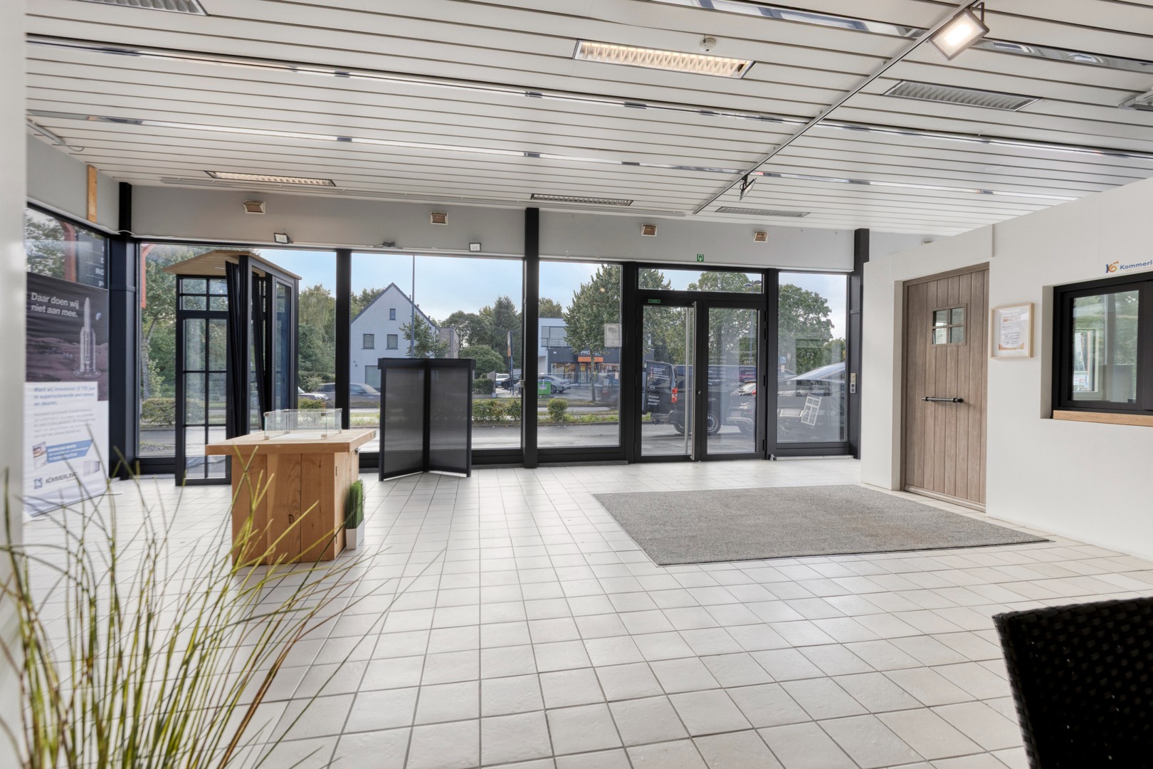 Commercial for sale in Genk - photo 5
