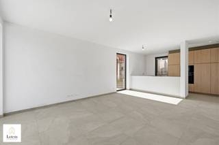 Appartement à vendre à Laakdal