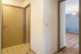 Appartement à vendre à Gand