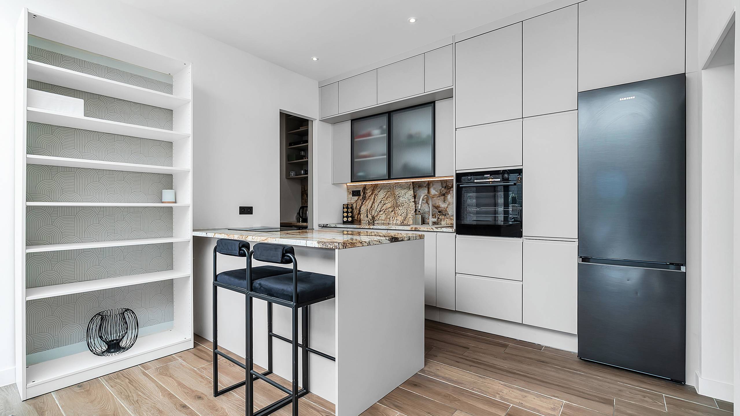 Huis te koop in Maasmechelen met 5 slaapkamers - foto 4