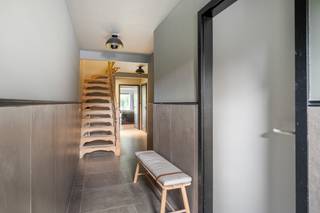Maison à vendre à Brasschaat