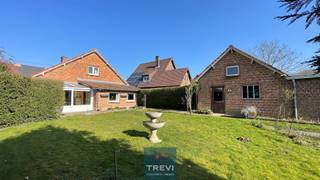 Huis te koop in Tubeke