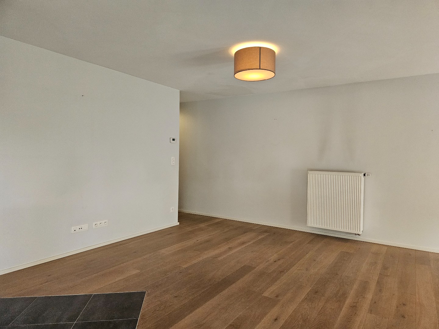 Appartement à louer à Geel avec 2 chambres - photo 4