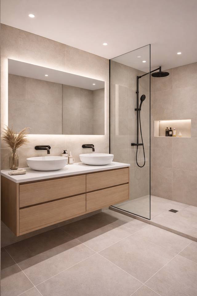 Project te koop in Nevele