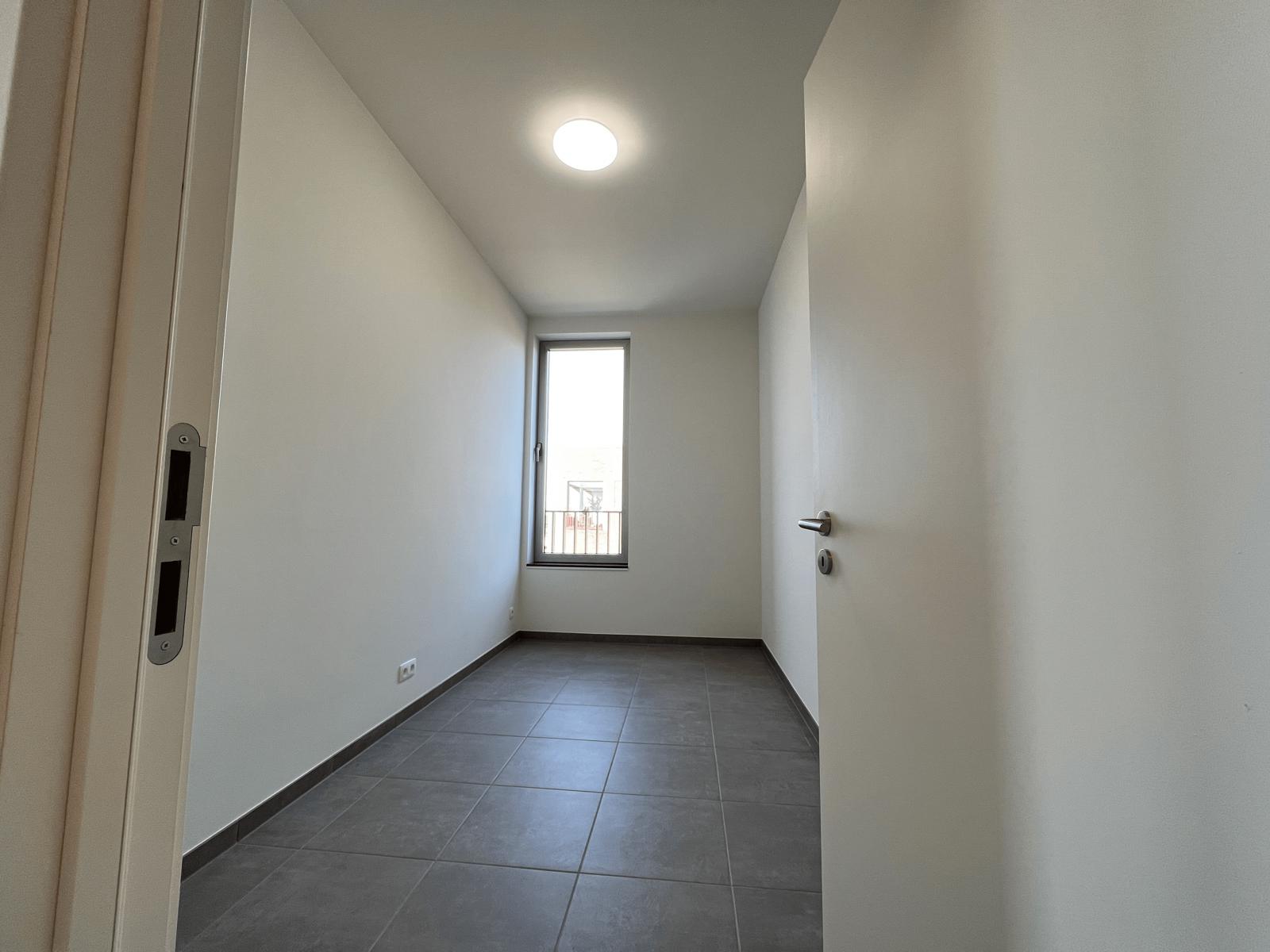 Apartment for rent in Oudenaarde with 2 bedrooms - photo 4