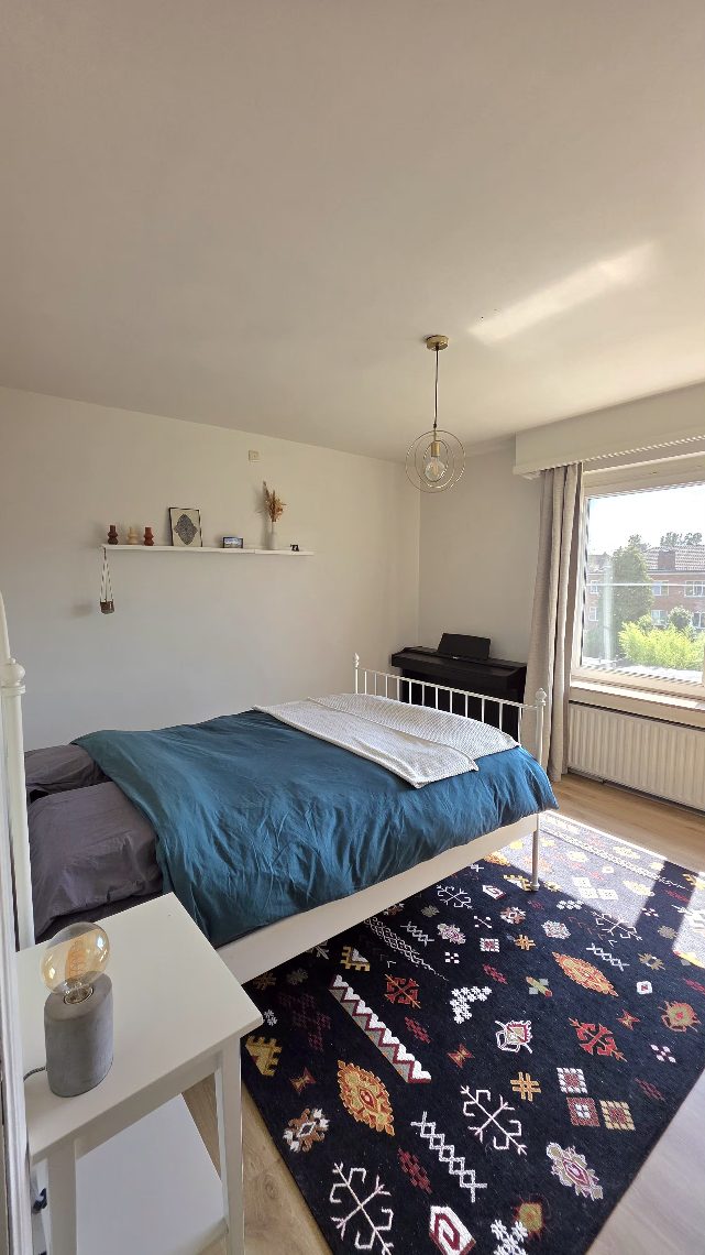 Appartement te koop in Schoten met 2 slaapkamers - foto 5