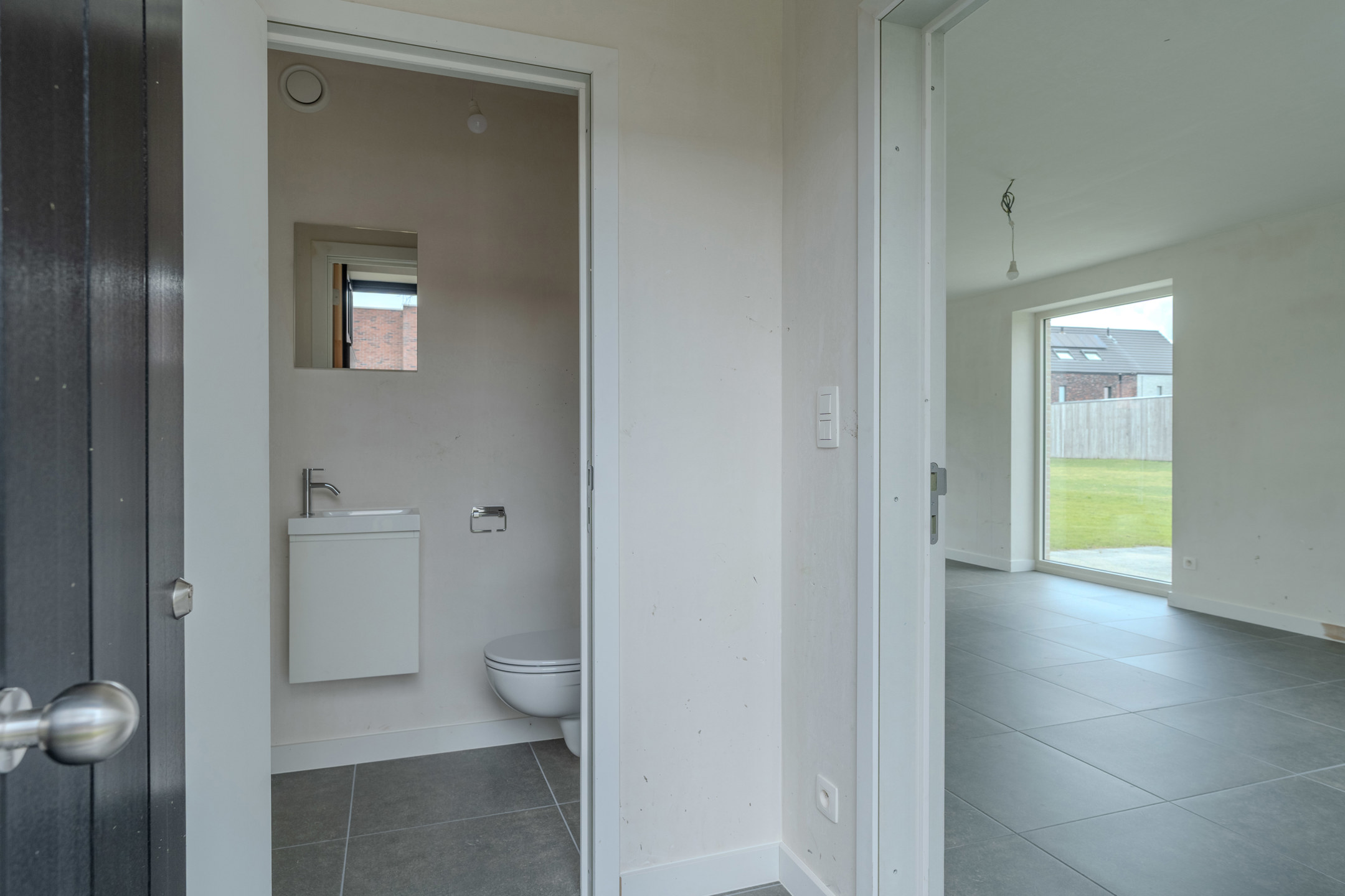 House for sale in Ravels with 3 bedrooms - photo 4