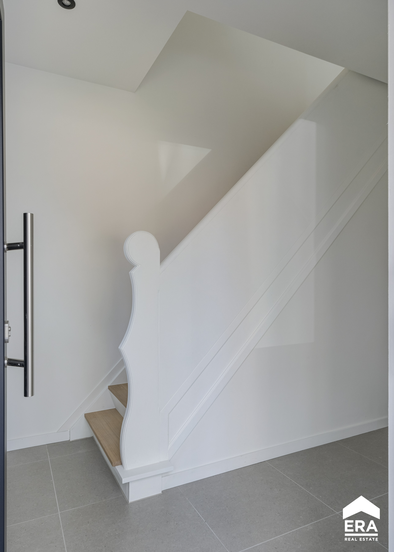 Woning te koop in Achel (3 slaapkamers) - foto 3