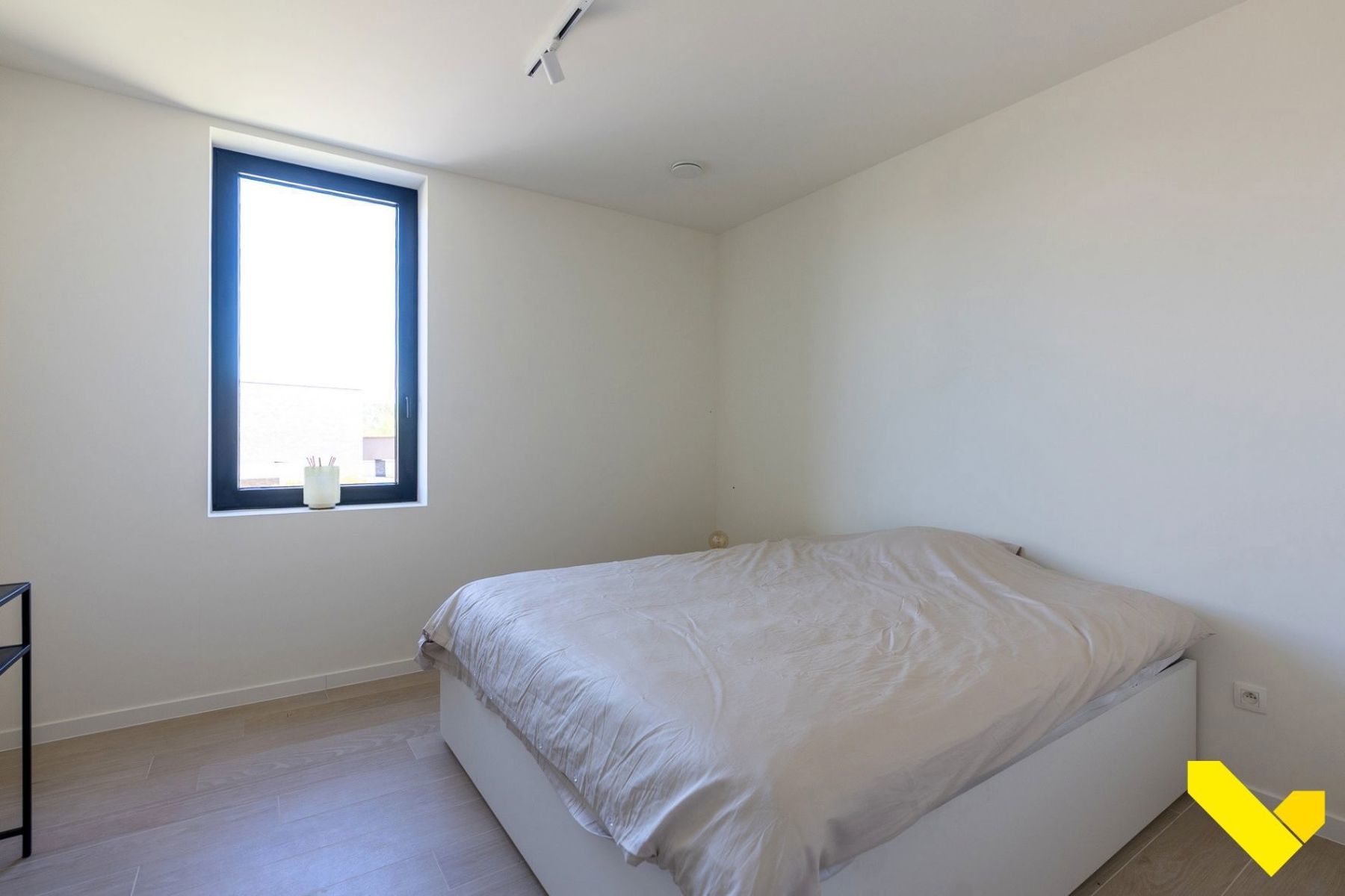 Residentie Zuiderpoort - foto 5