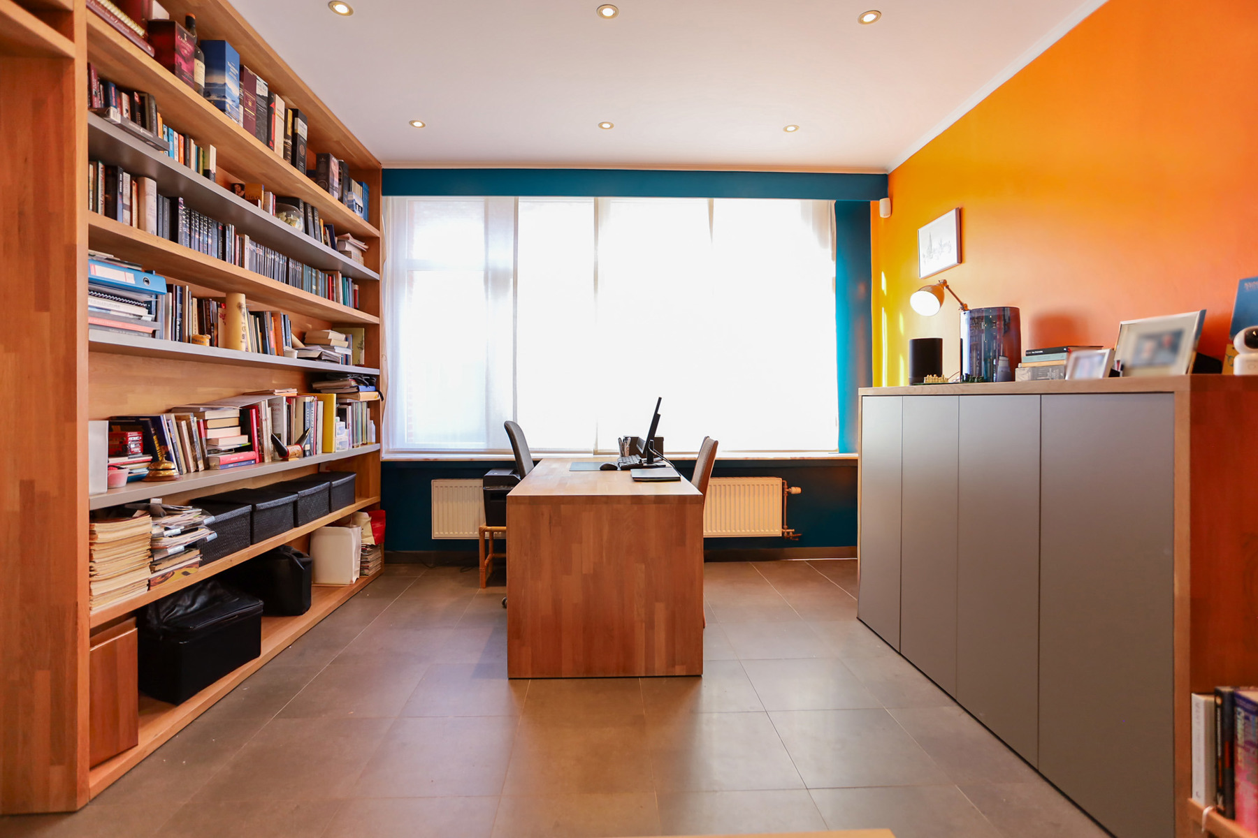 Maison à vendre à Zwijndrecht avec 5 chambres - photo 5