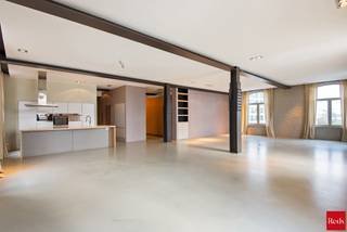 Apartment for sale in Boom