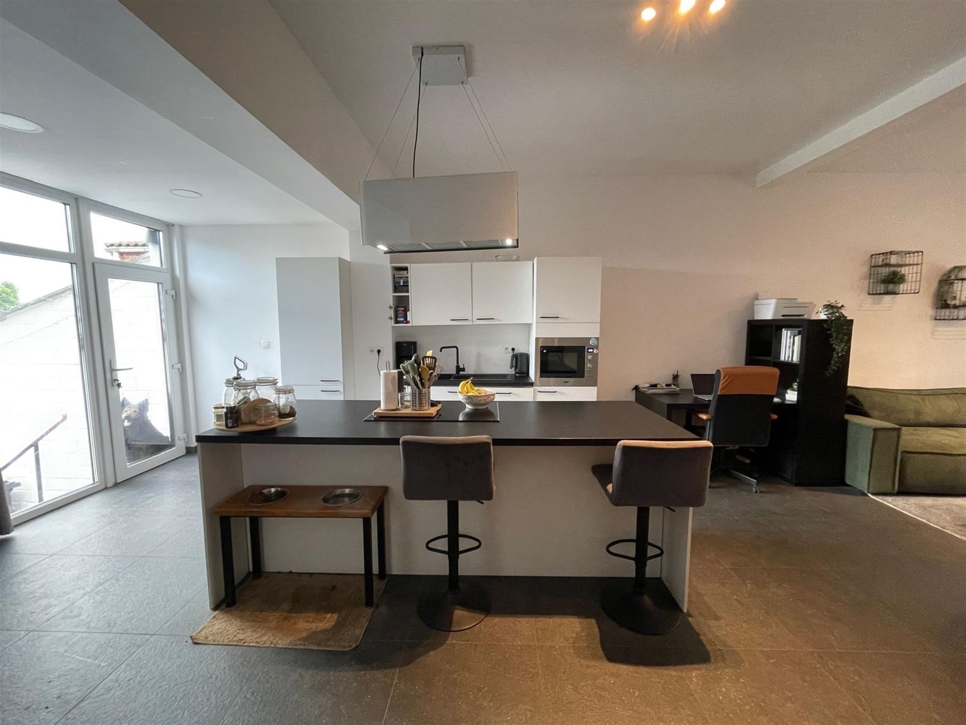 Woning - foto 3