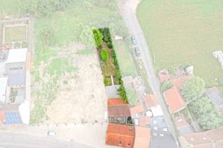 Maison à vendre à Alveringem