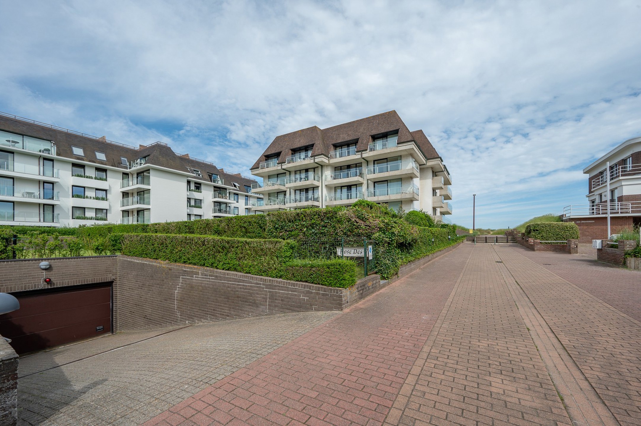 House for rent in Knokke-Heist - photo 1