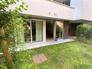 Apartment for sale in Anzegem