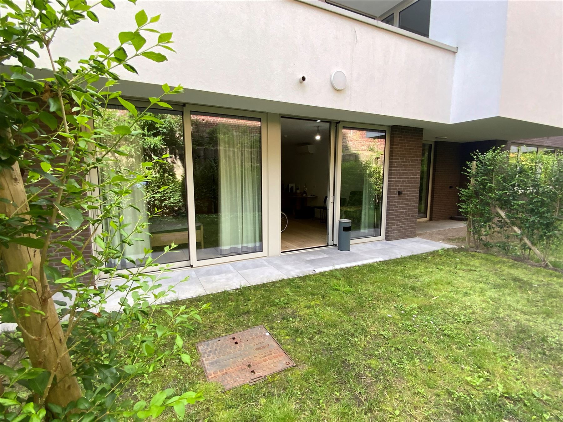 Apartment for sale in Vichte with 1 bedroom - photo 3