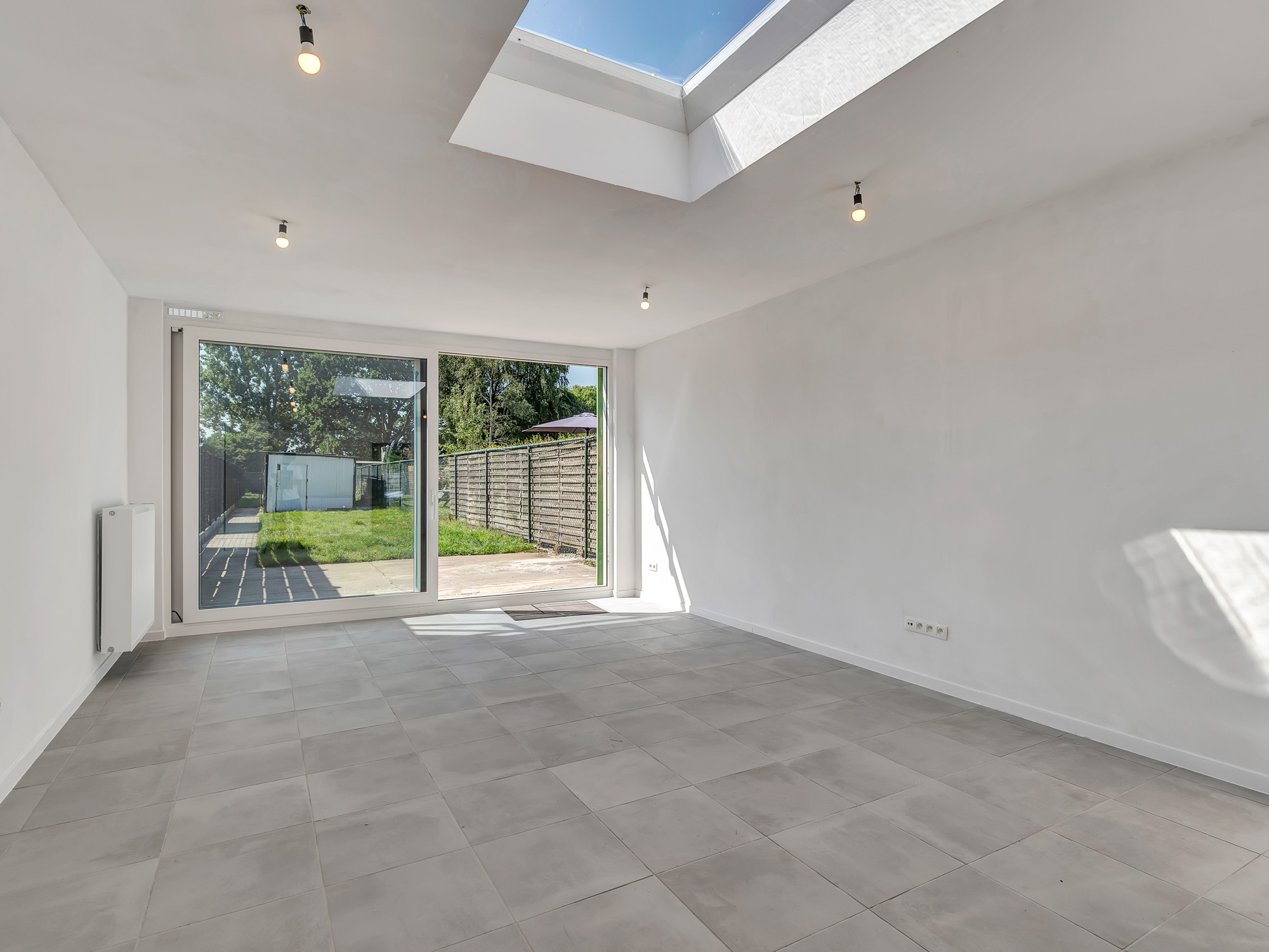 Maison à vendre à Deinze avec 3 chambres - photo 4