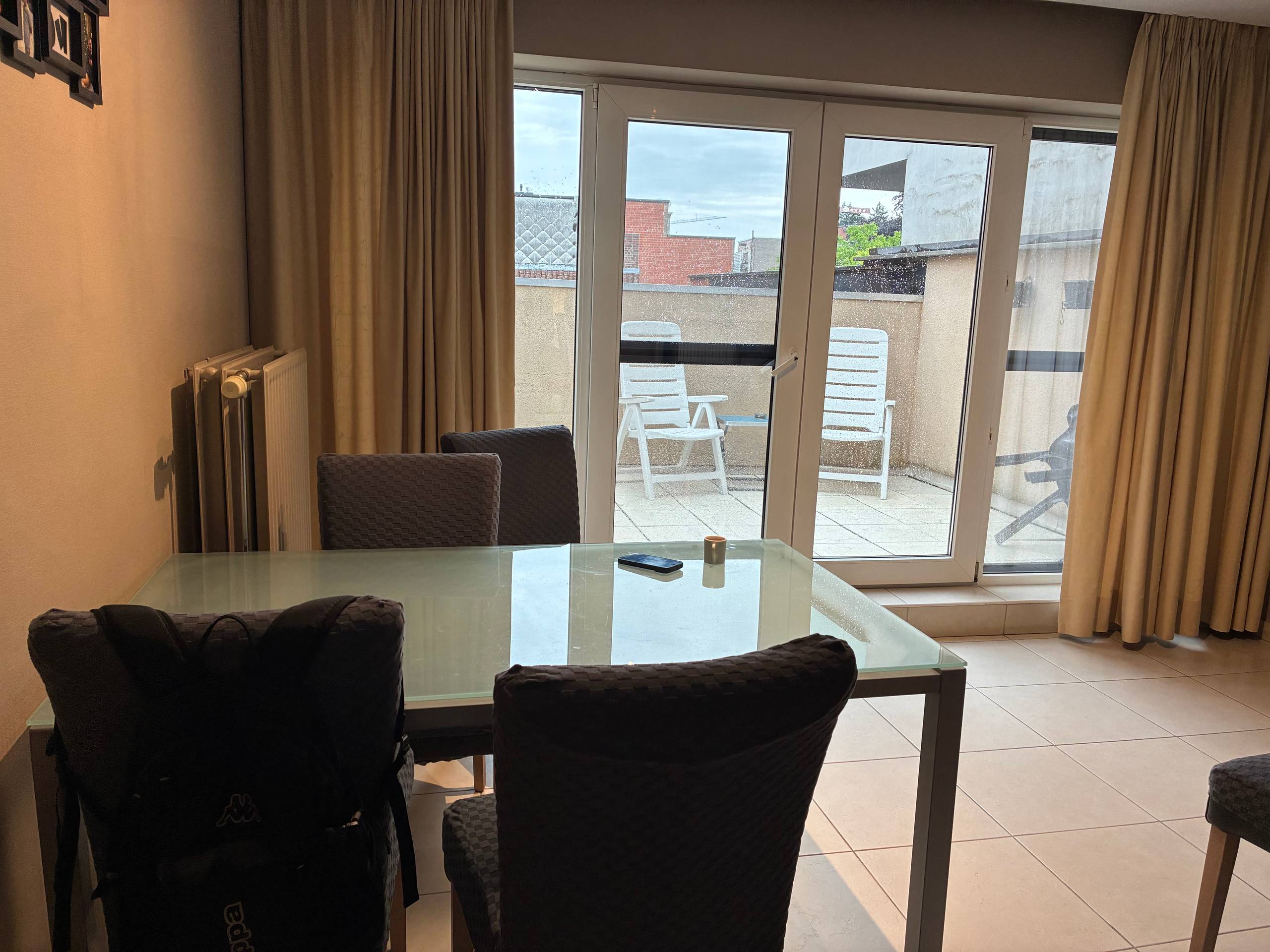 Maison à louer à Waregem avec 3 chambres - photo 5
