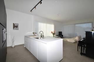 Appartement à louer à Westerlo