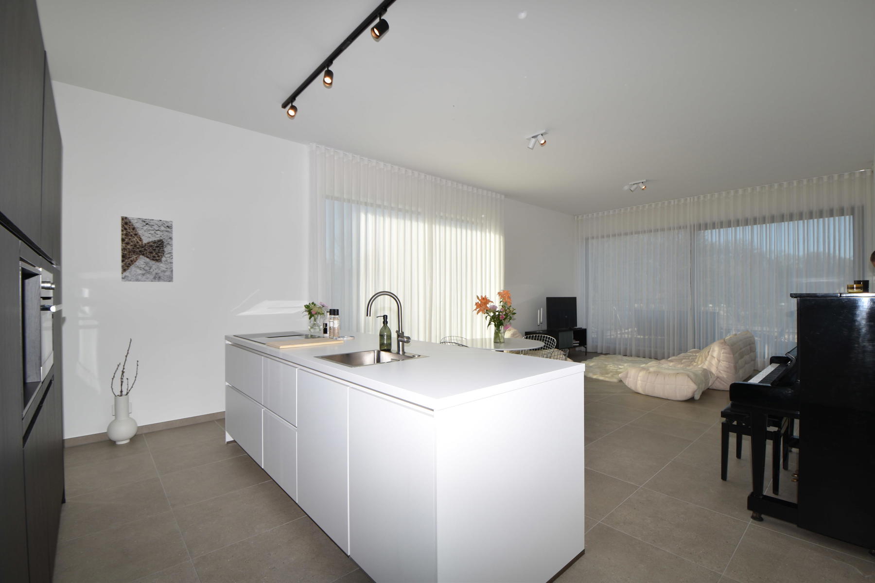 Appartement à louer à Westerlo avec 1 chambre - photo 3