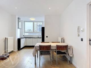 Appartement à louer à Anvers