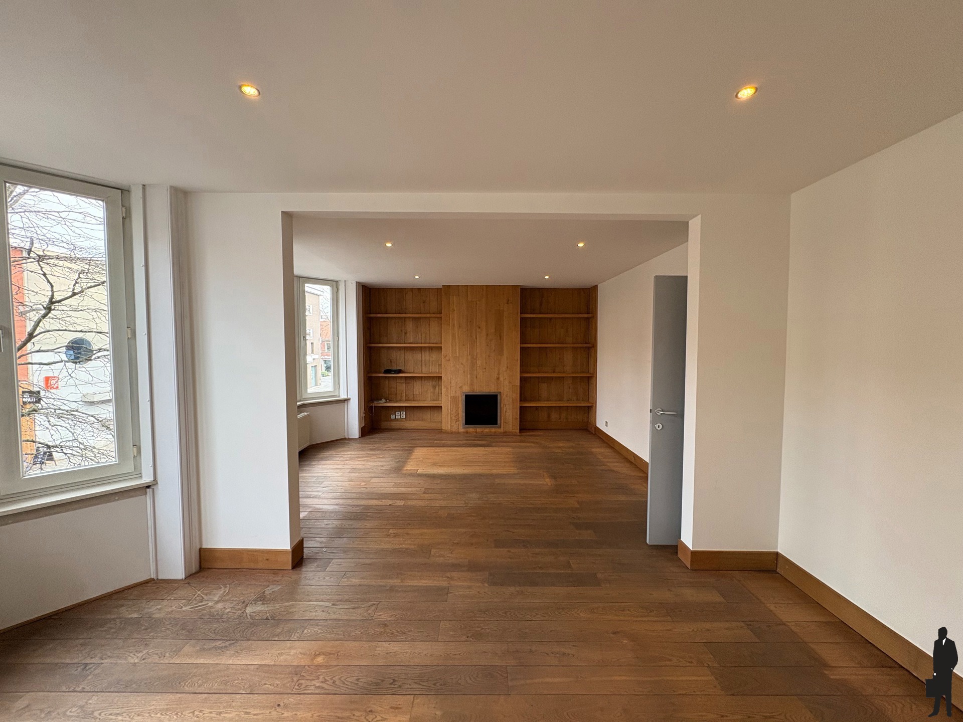 Apartment for rent in Brasschaat with 3 bedrooms - photo 3