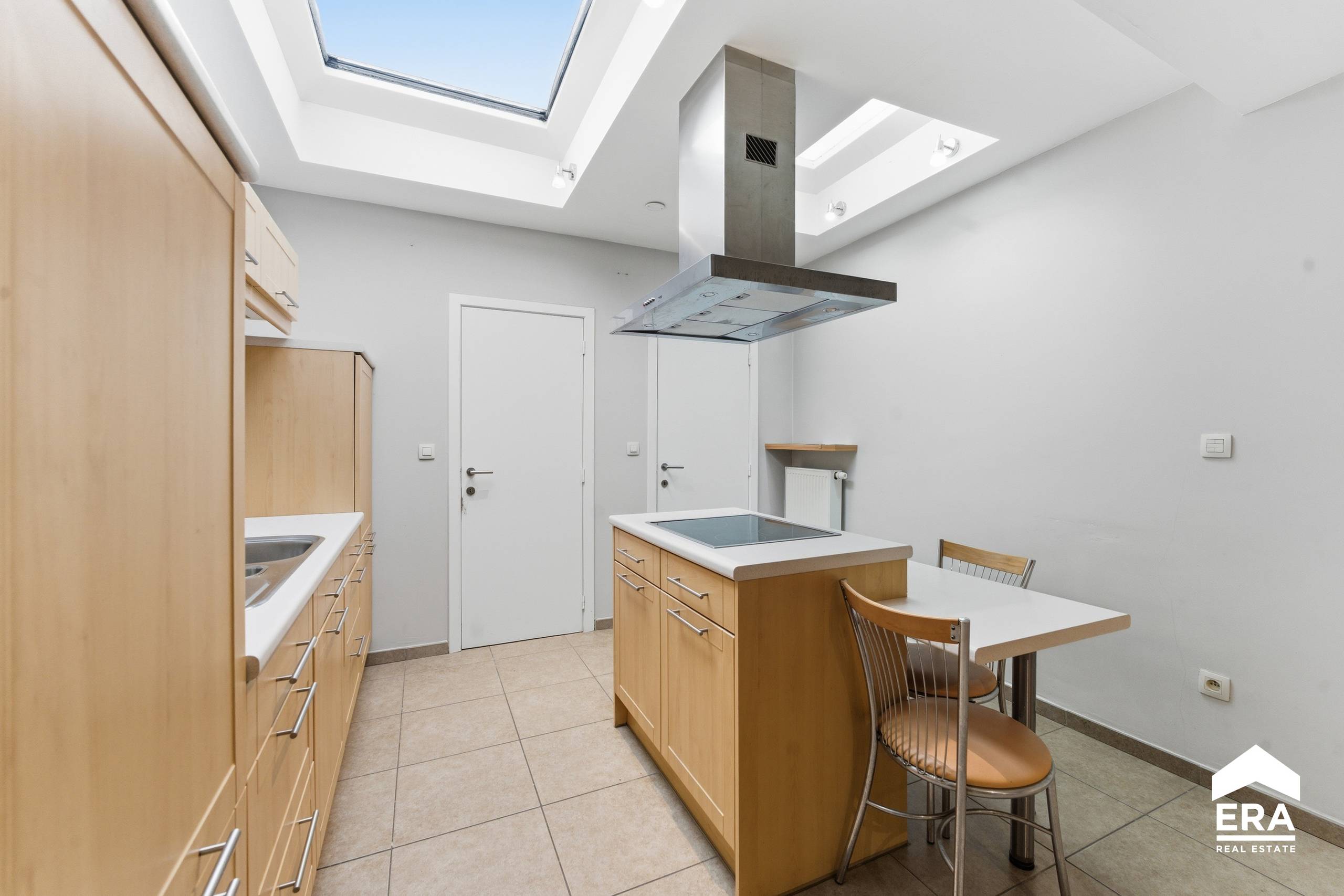 House for sale in Roeselare with 2 bedrooms - photo 5