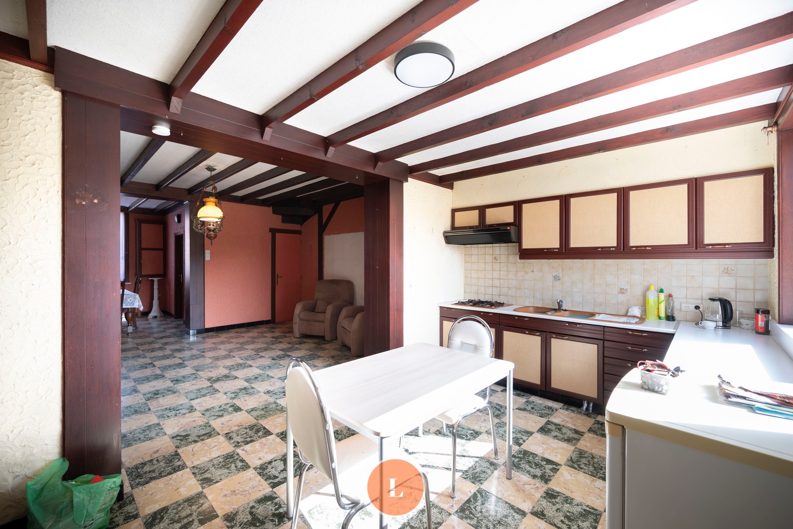 House for sale in Menen with 3 bedrooms - photo 5