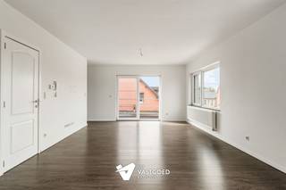 Appartement à vendre à Beringen