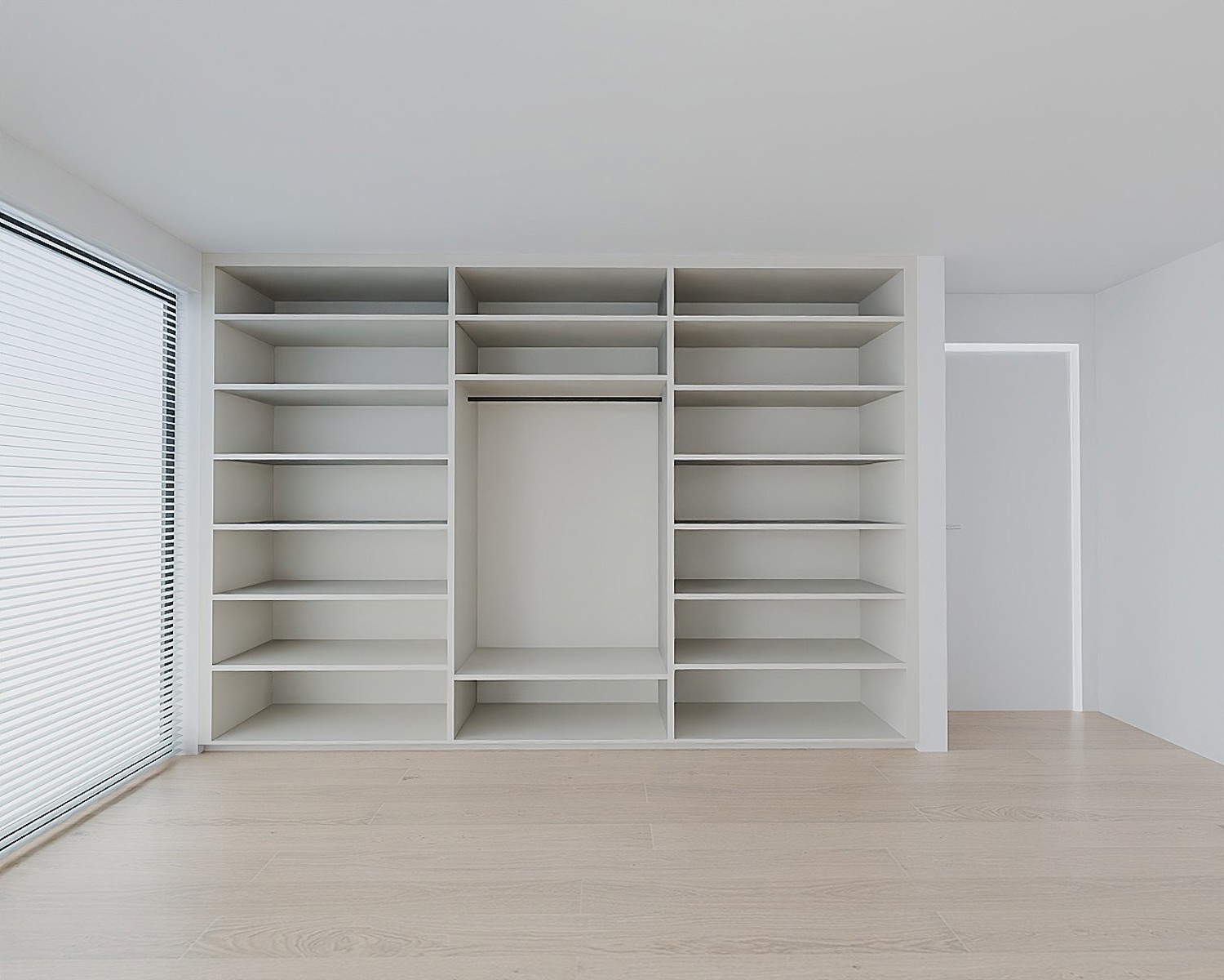 Project te koop in Sint-Job-In-'T-Goor - foto 5
