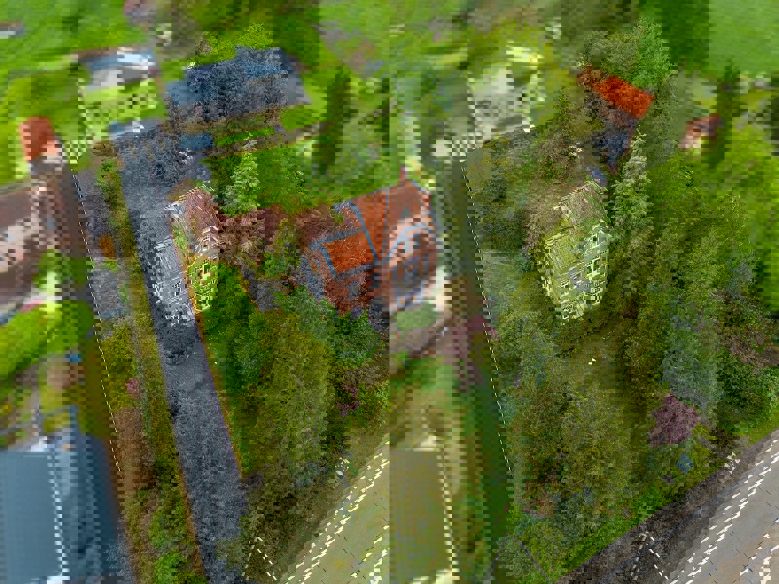 Huis te koop in Linden met 4 slaapkamers - foto 2