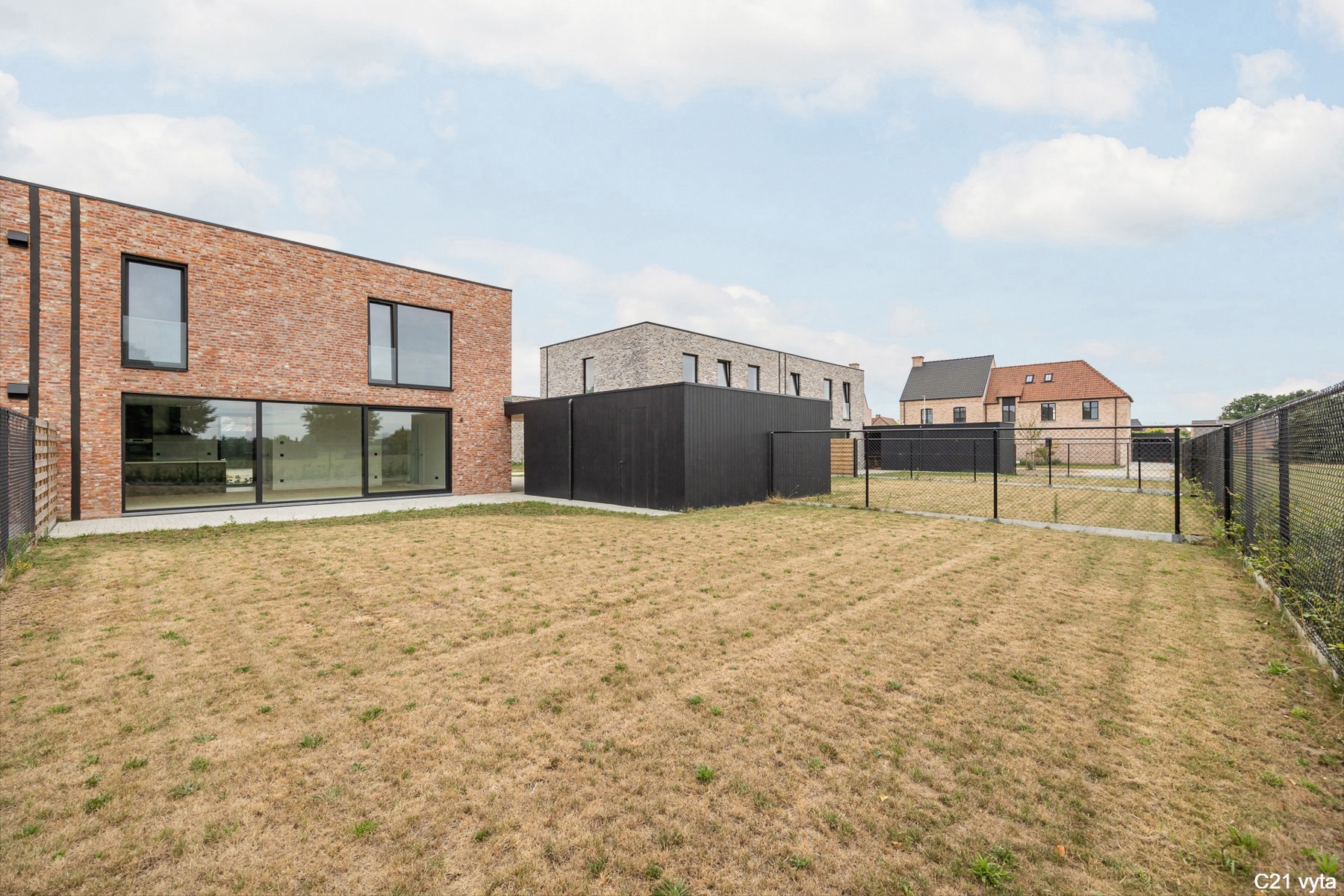 Prachtig afgewerkte woning te koop in Viersel! - foto 4