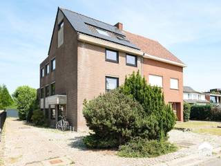 House for sale in Hasselt