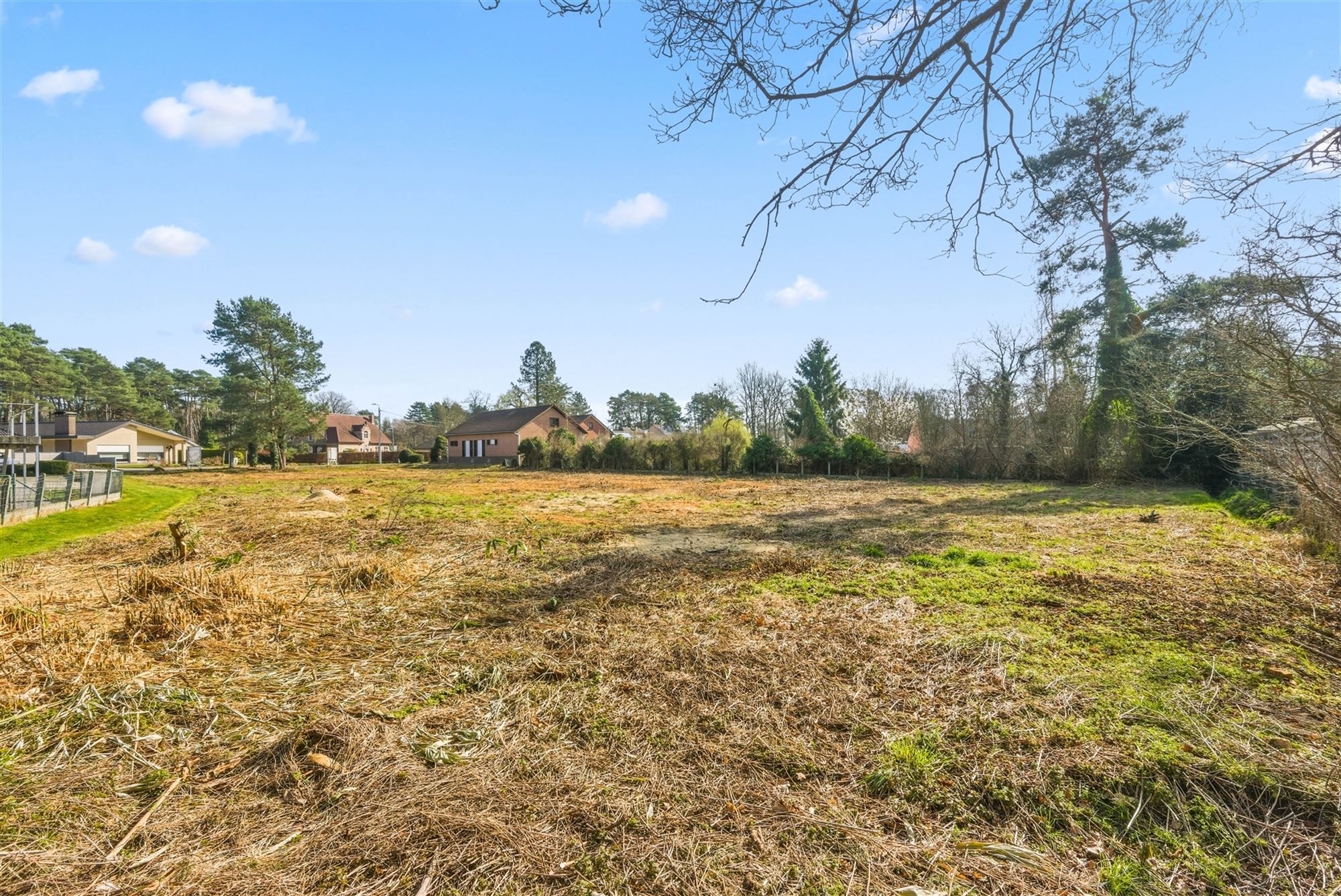 Terrain à vendre à Tremelo - photo 4