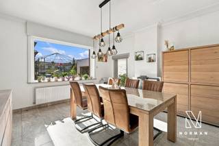 House for sale in Waregem