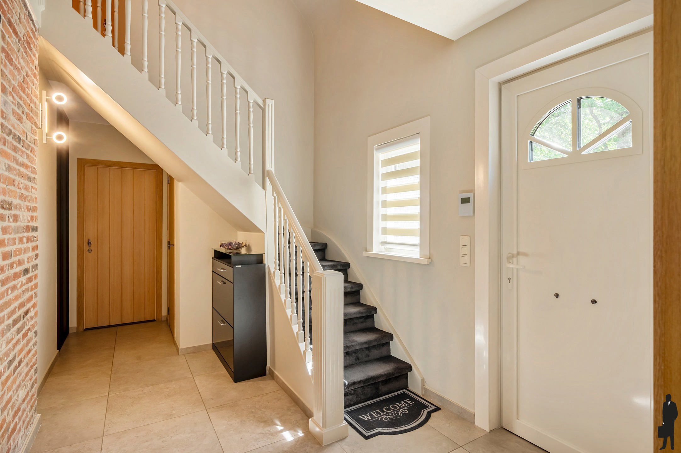 Instapklare tijdloze villa op rustige locatie te Schoten! - foto 2