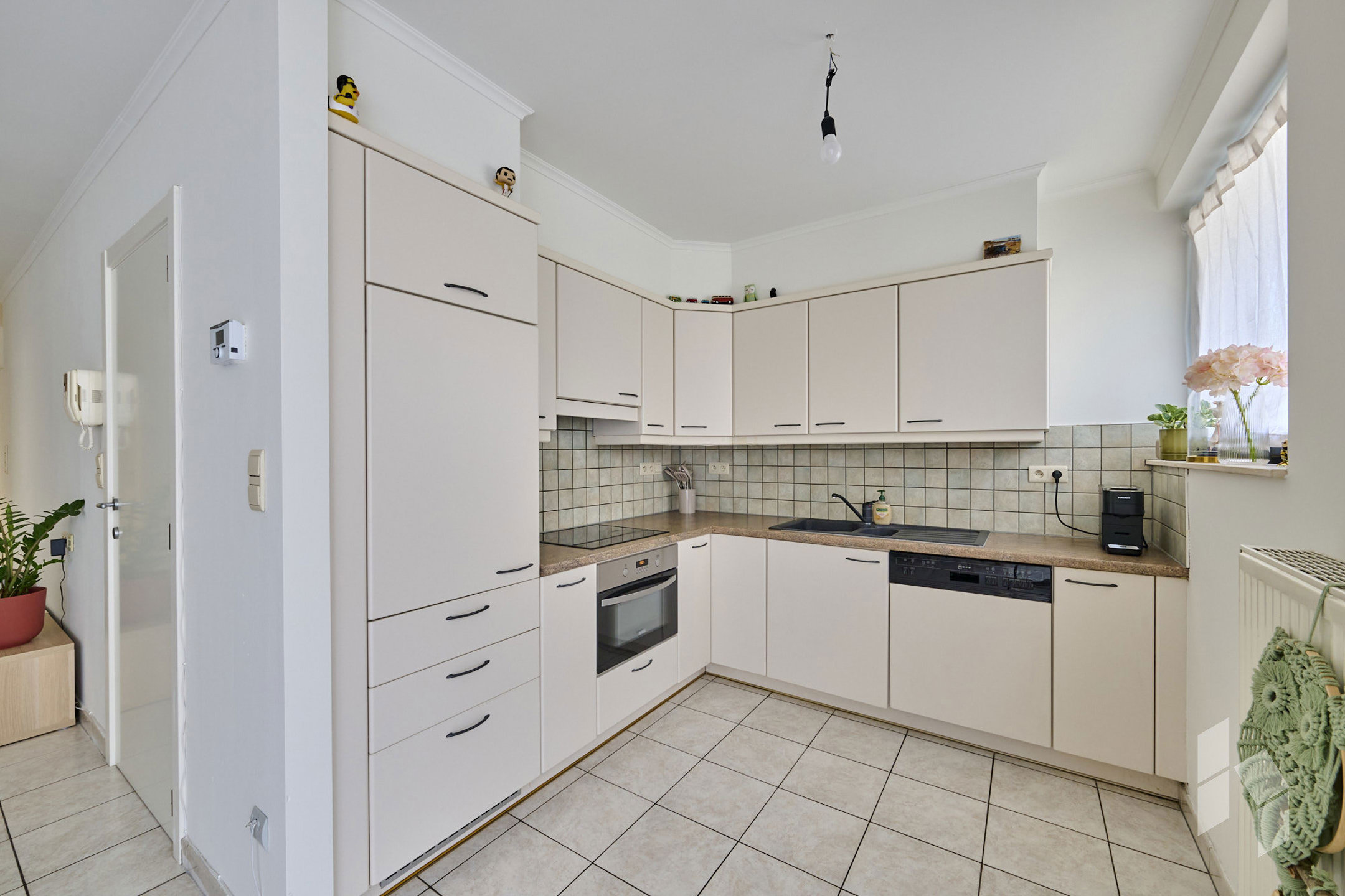 Appartement à vendre à Lommel avec 2 chambres - photo 5