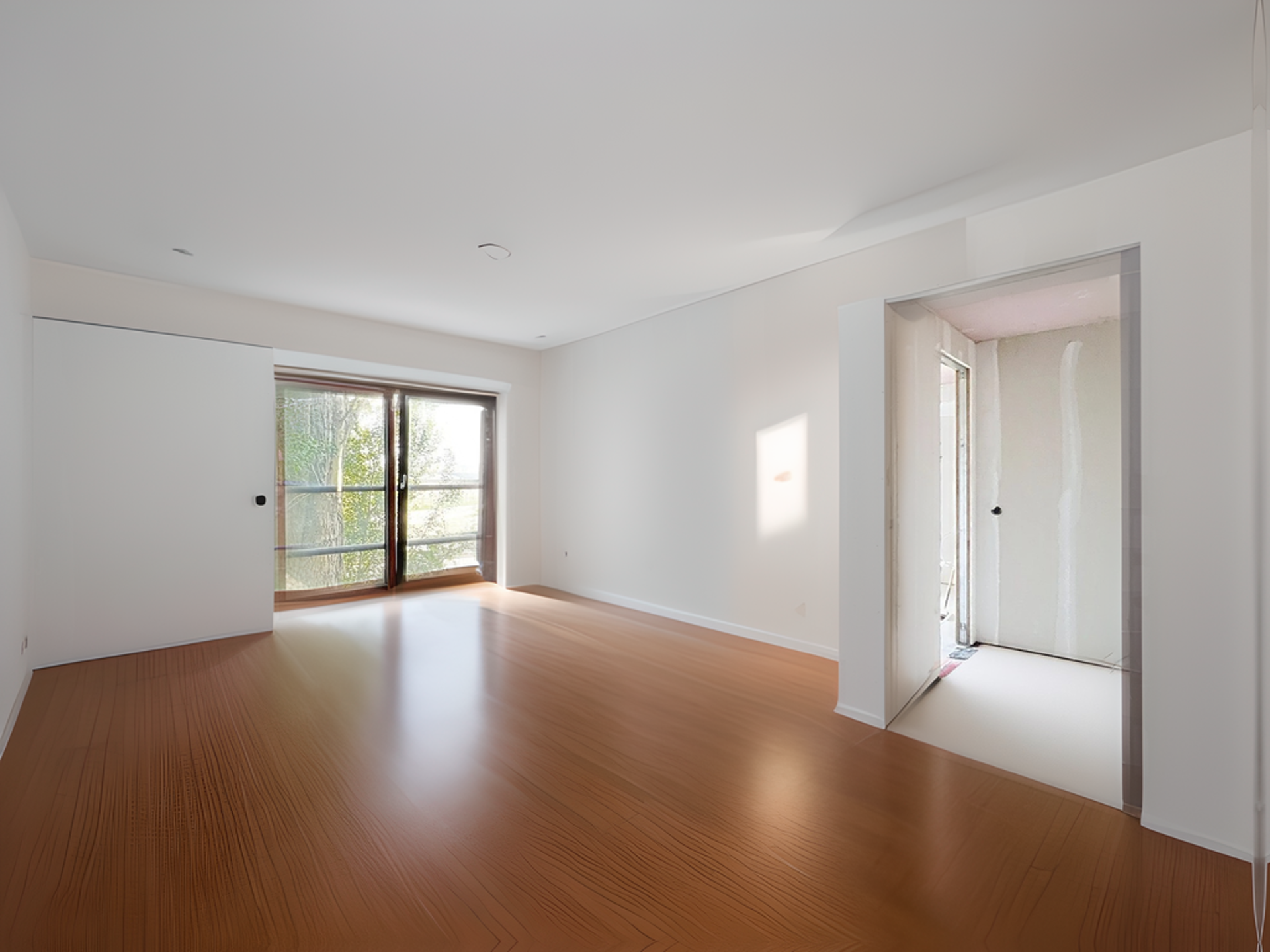 Te koop – 2-slaapkamerappartement met modern comfort - foto 2