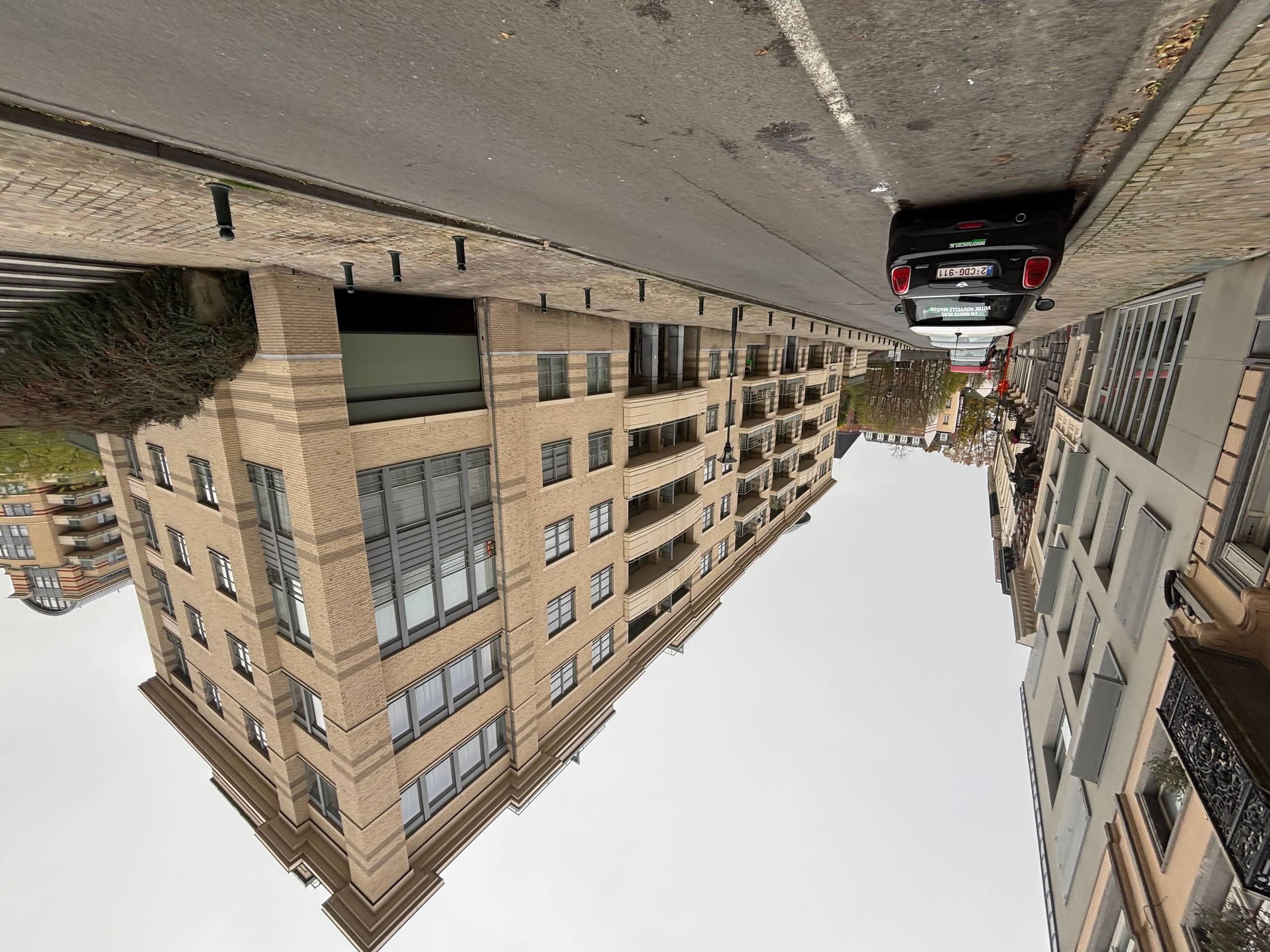 Garage for sale in Ixelles - photo 3