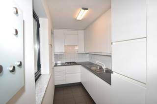 Apartment for rent in Dessel