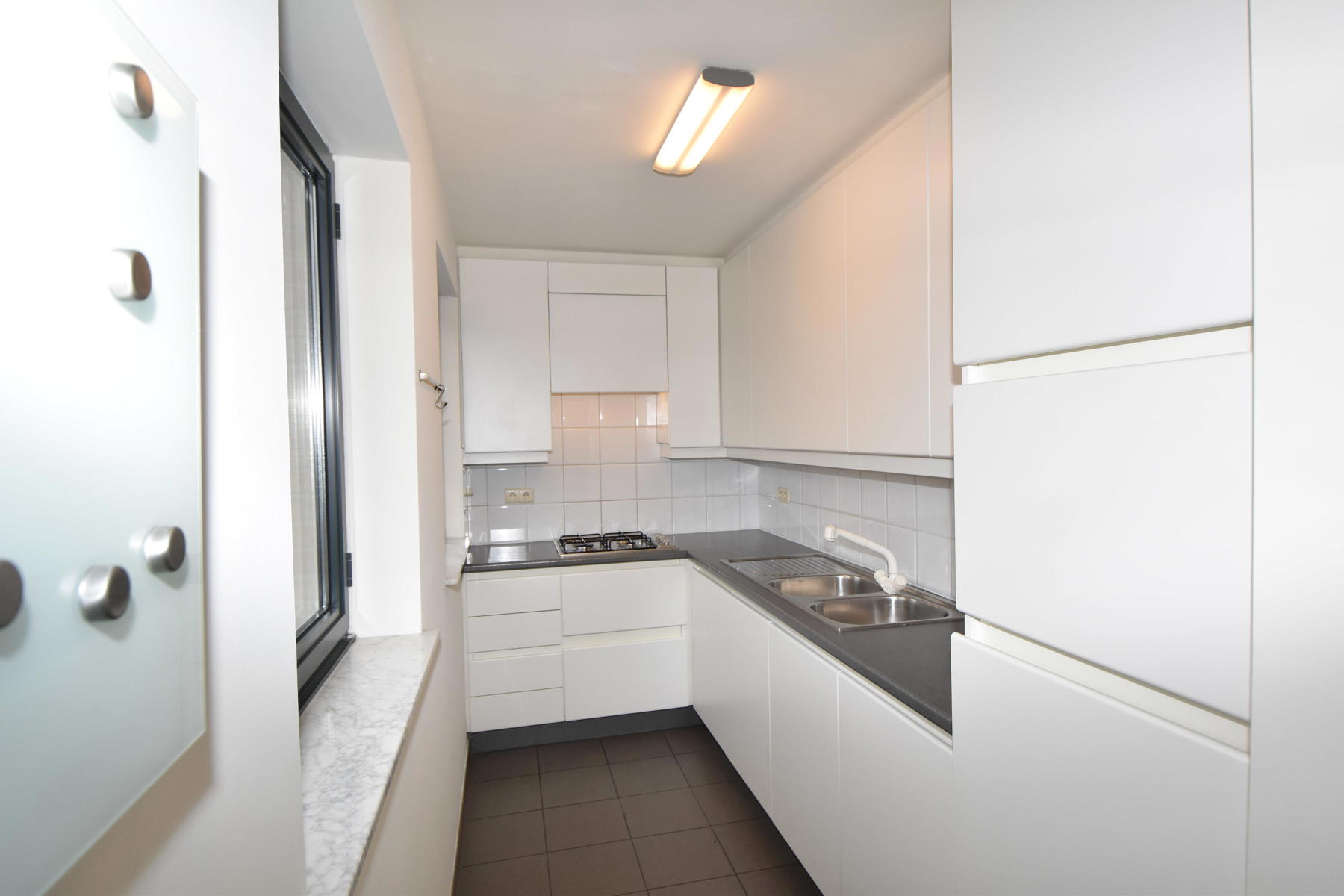 Apartment for rent in Dessel with 2 bedrooms - photo 3