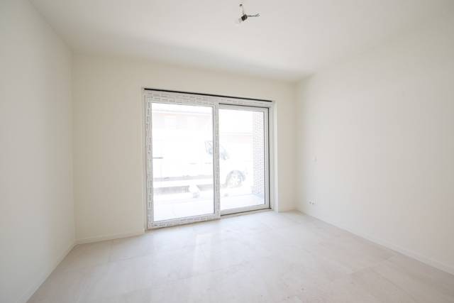 Projet à vendre à Desselgem