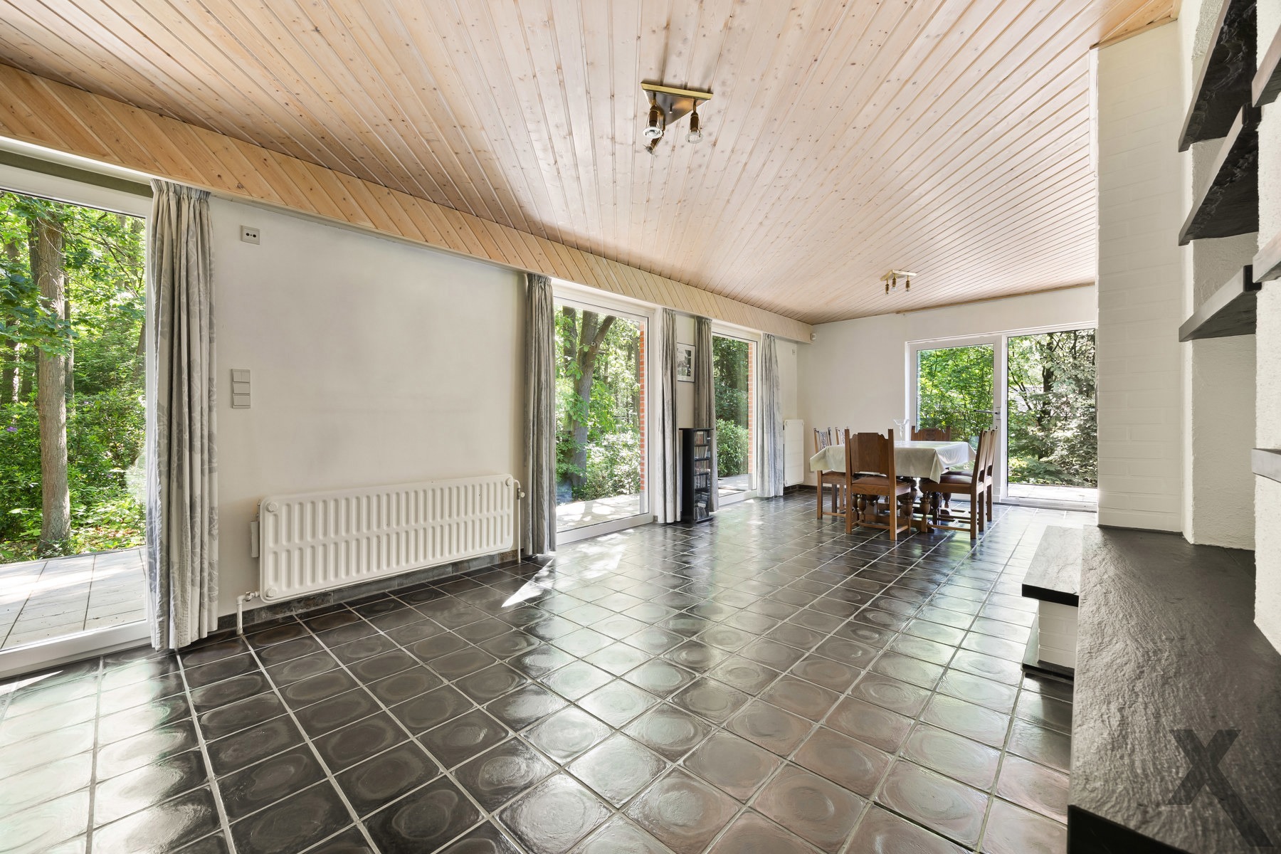 House for sale in Zoersel with 5 bedrooms - photo 4