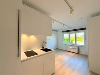 Apartment for rent in Kortrijk