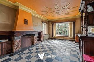 House for sale in Balen