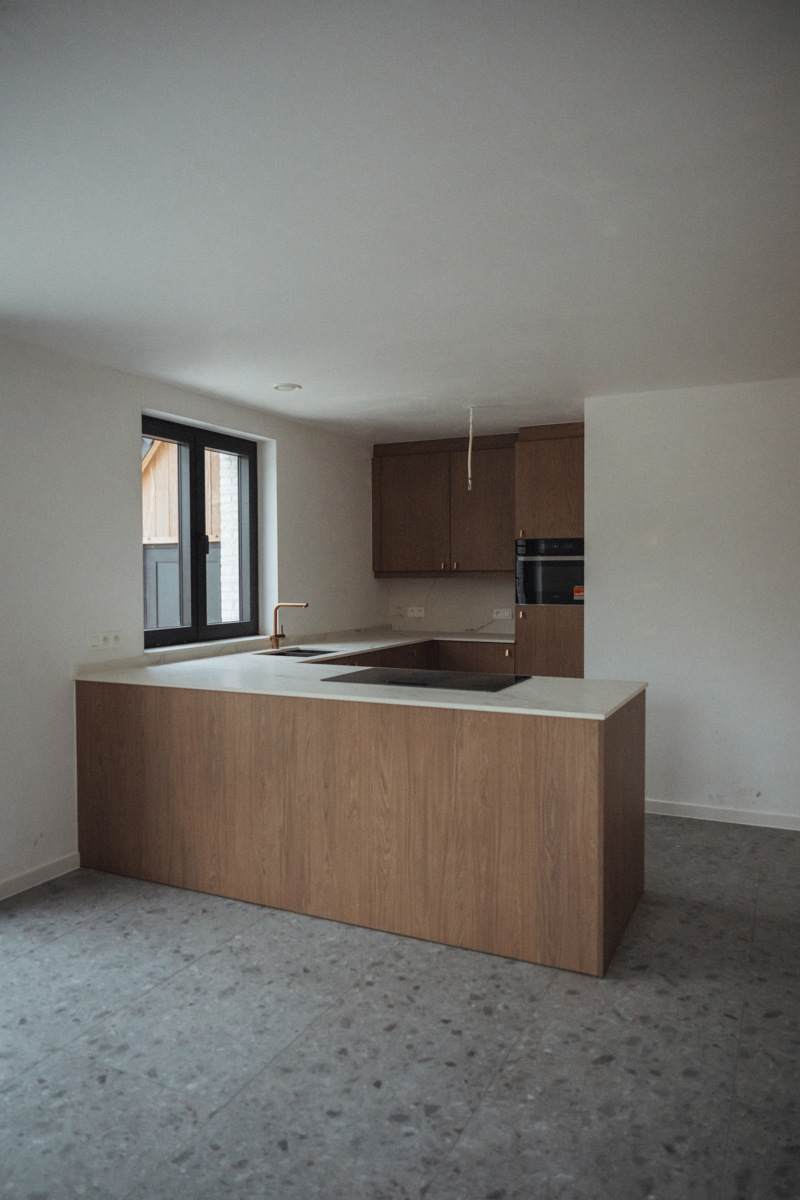 Apartment for sale in Balen with 3 bedrooms - photo 5