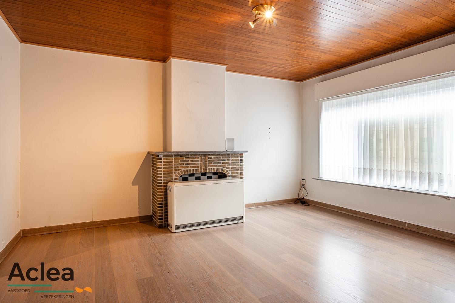 Woning met stadstuin - foto 4