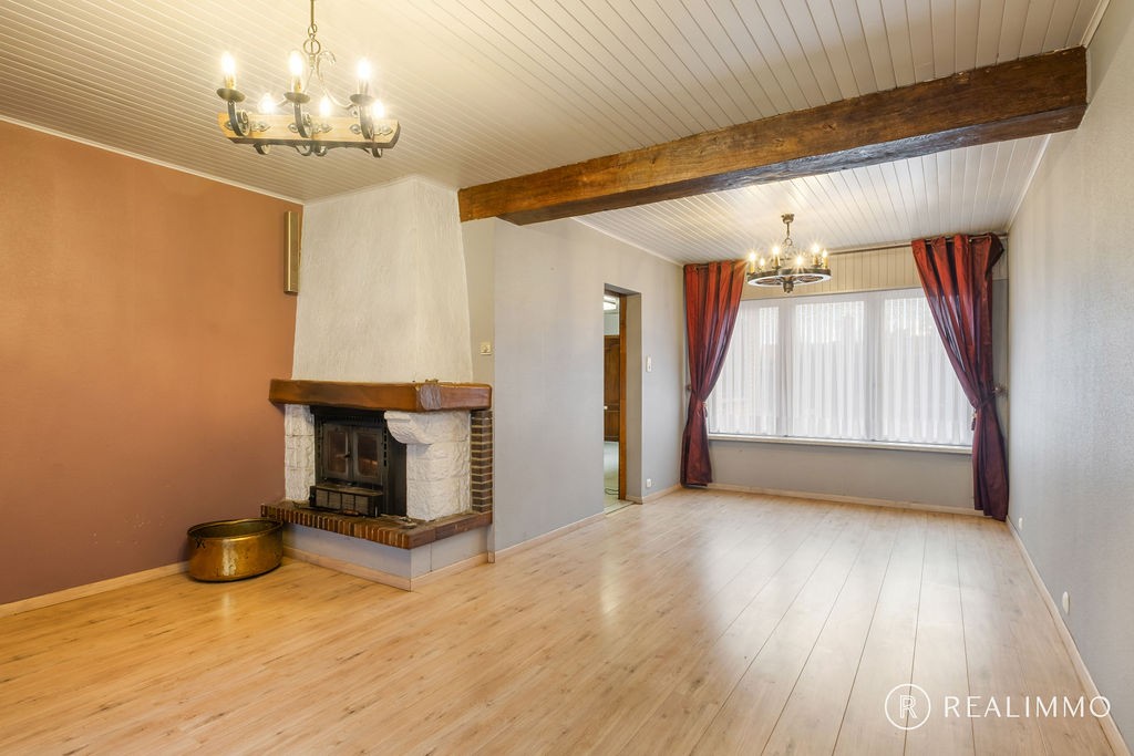 Gezinswoning met potentieel en zonnige tuin in de rustige Arendswijk - photo 4